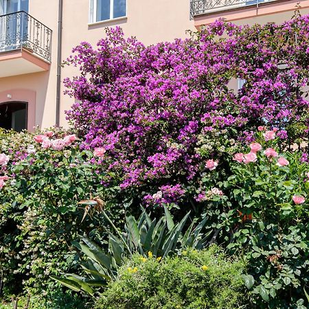 Villa Casa Vittoria à Agropoli Extérieur photo