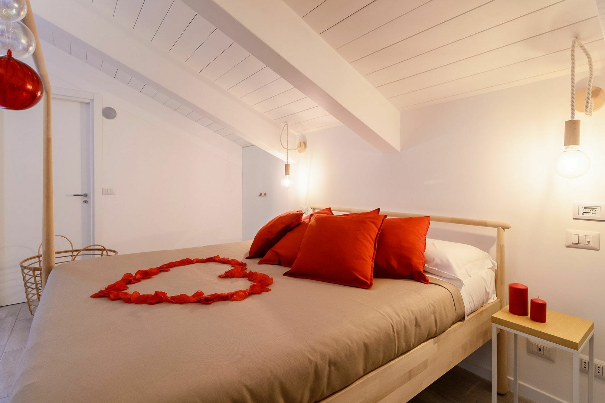 Villa Casa Vittoria à Agropoli Extérieur photo